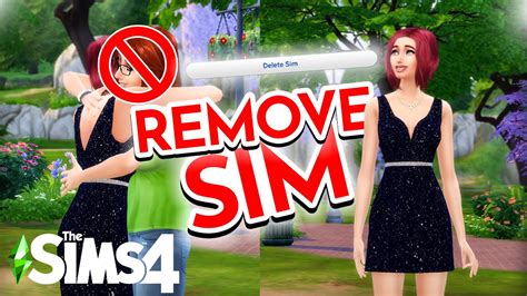 mccc sims 4 download 2021